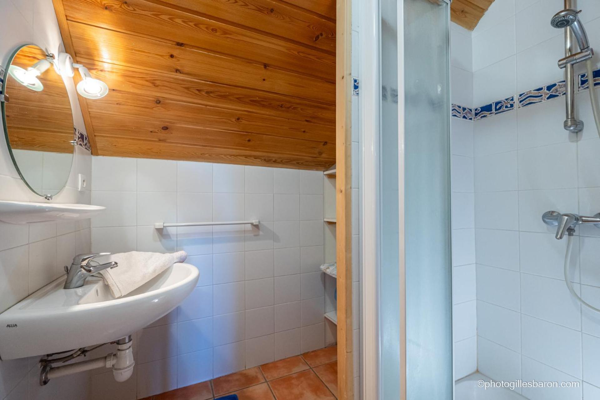 Chalet La Forestiere Орсьєр Екстер'єр фото